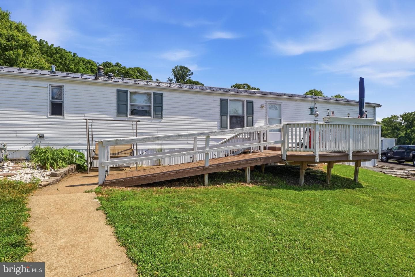 3555 Mill Green Road photo 46