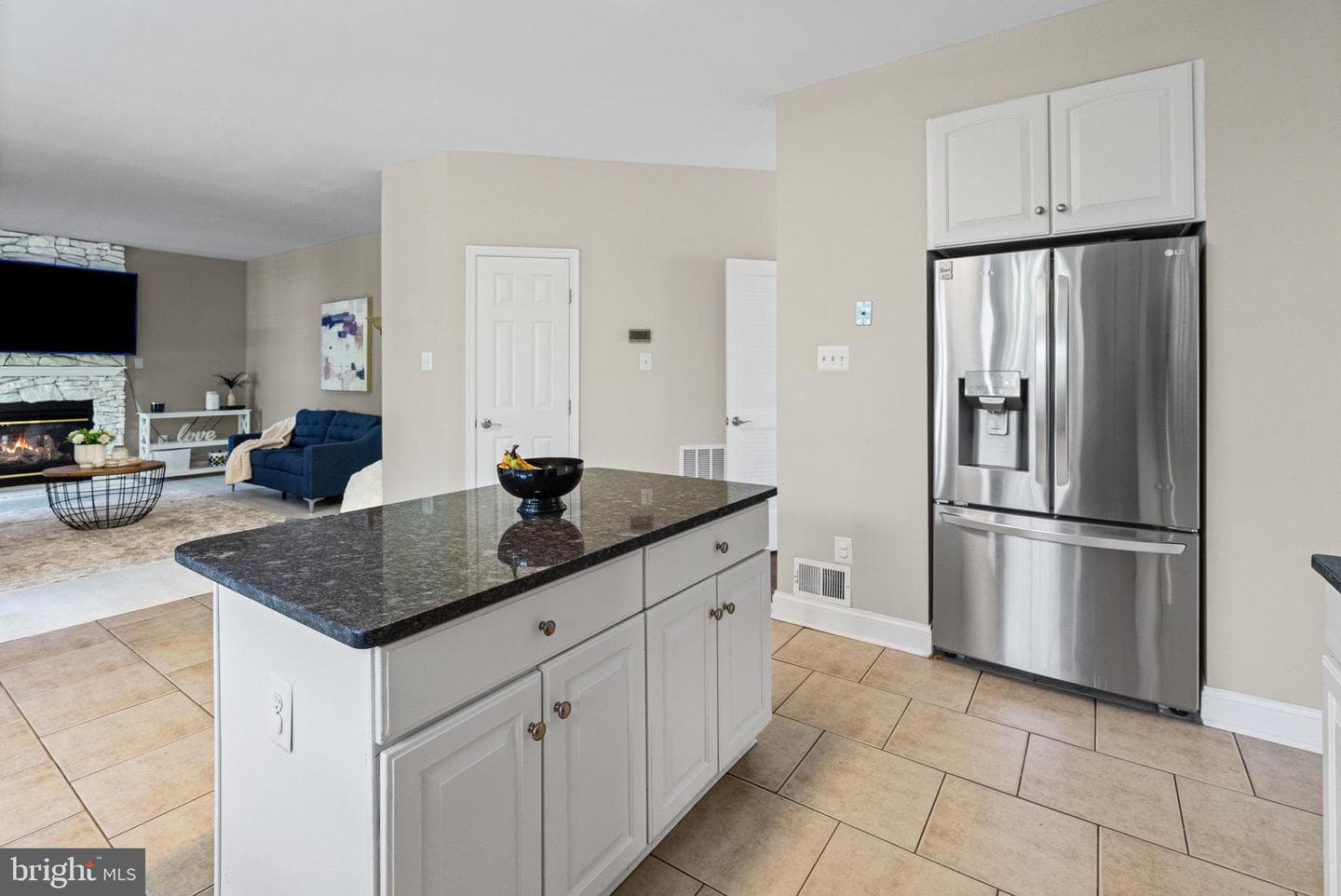 1011 Irwins Choice photo 12