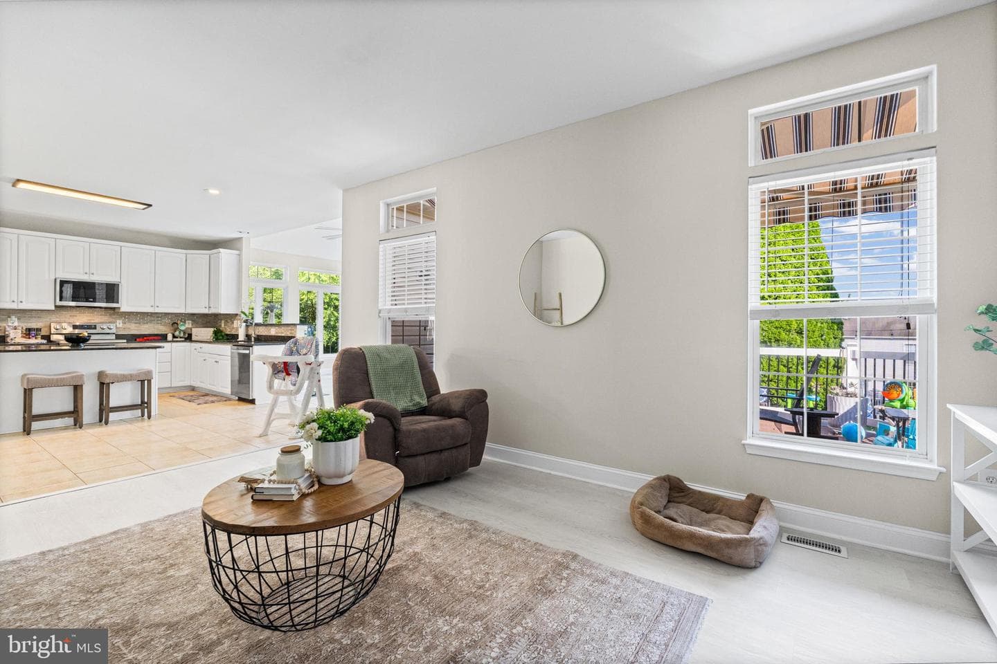 1011 Irwins Choice photo 14