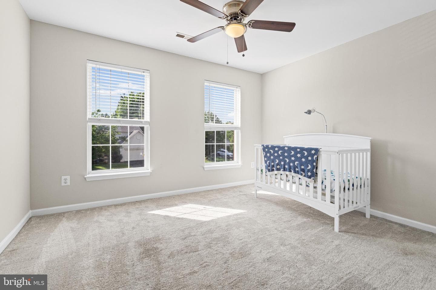 1011 Irwins Choice photo 21