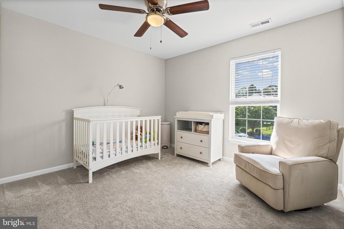 1011 Irwins Choice photo 23