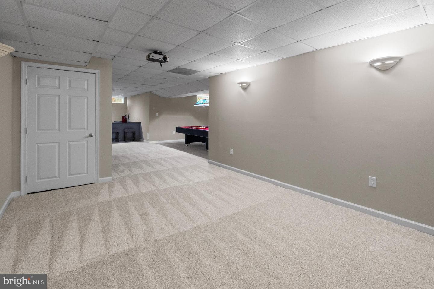 1011 Irwins Choice photo 28