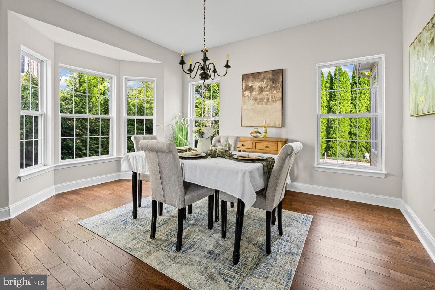 1011 Irwins Choice photo 8