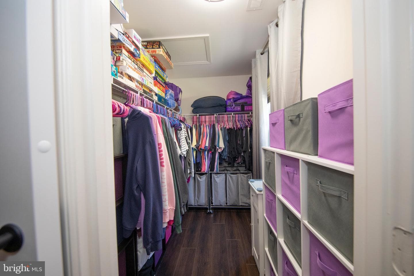 902 Scannell Court photo 20