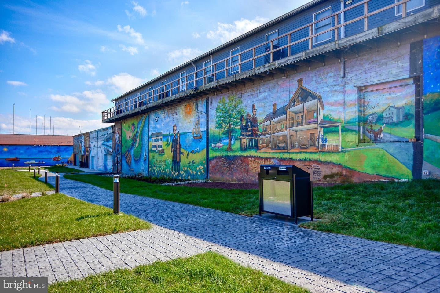 531 Risen Star Court photo 113