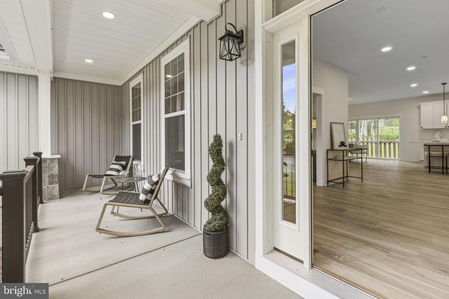 2809 Belcamp Road photo 22