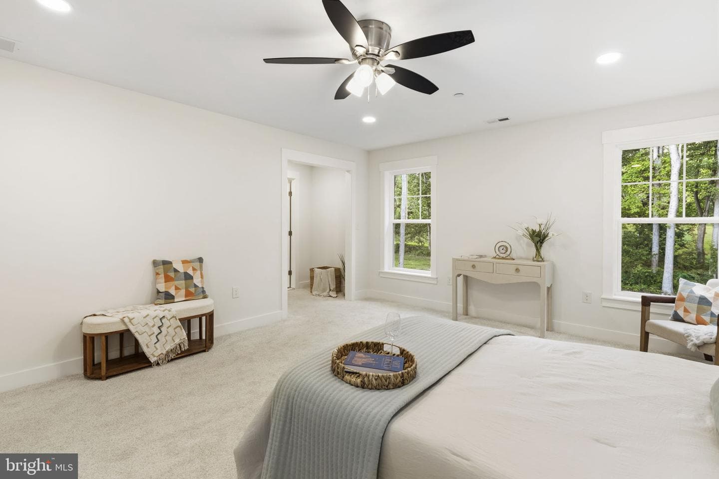 2809 Belcamp Road photo 26