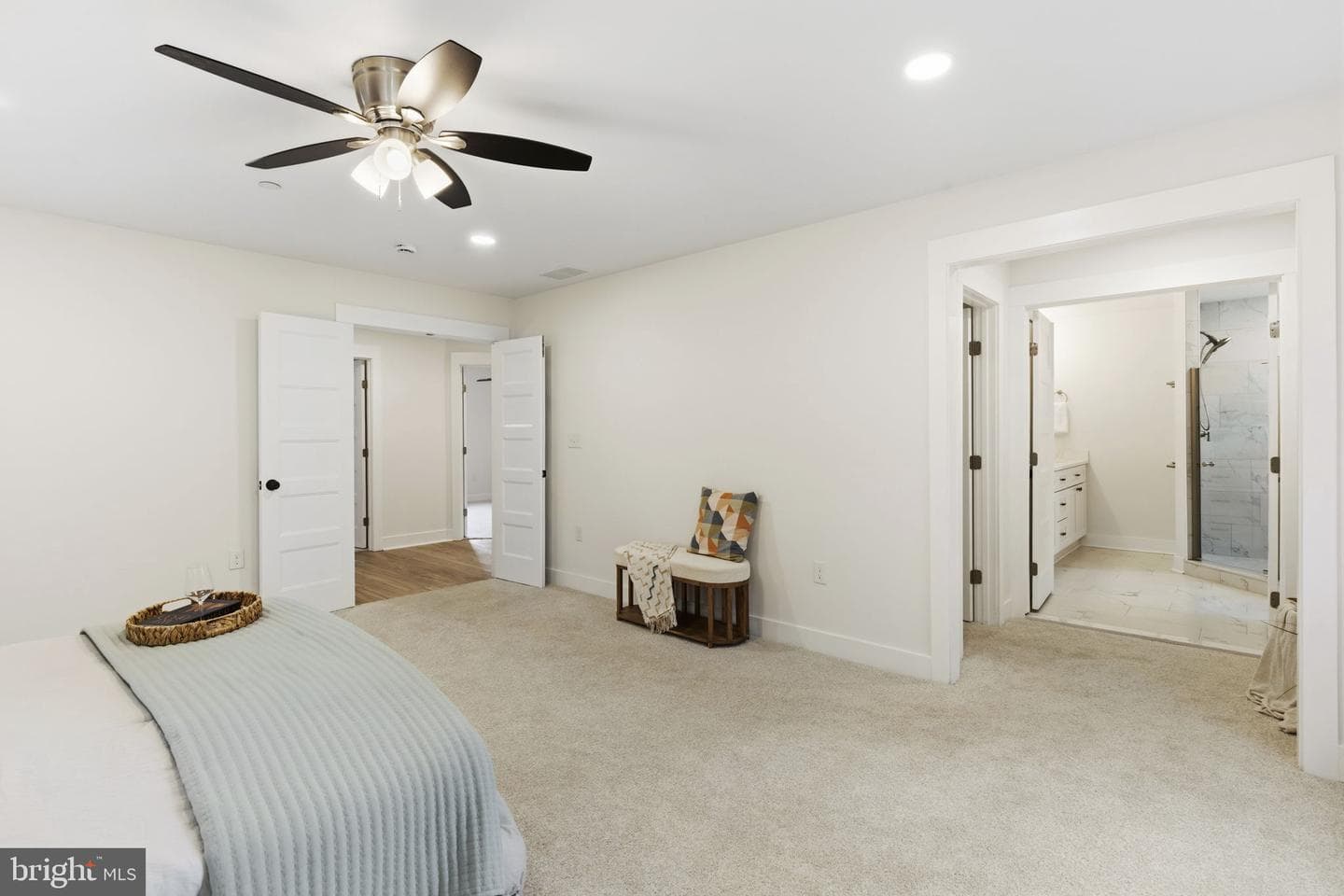 2809 Belcamp Road photo 27