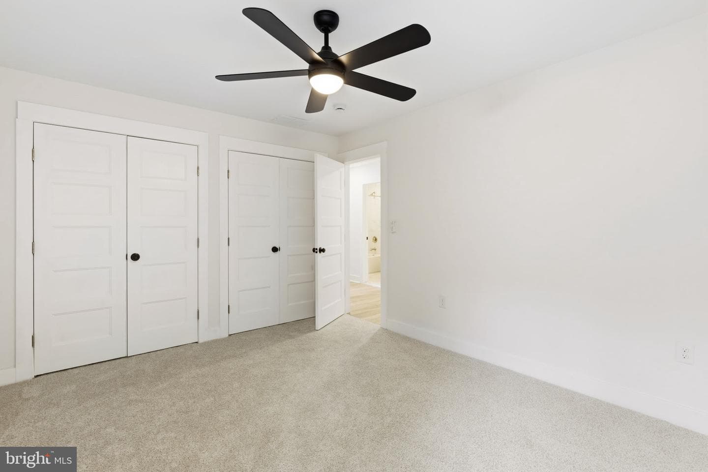 2809 Belcamp Road photo 34
