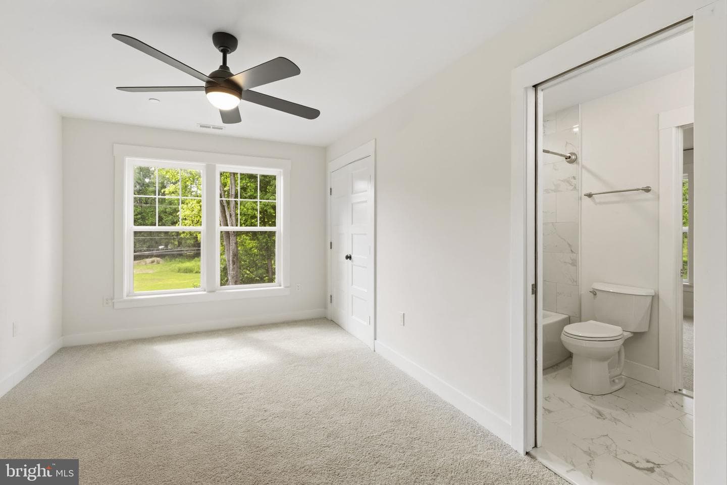 2809 Belcamp Road photo 39