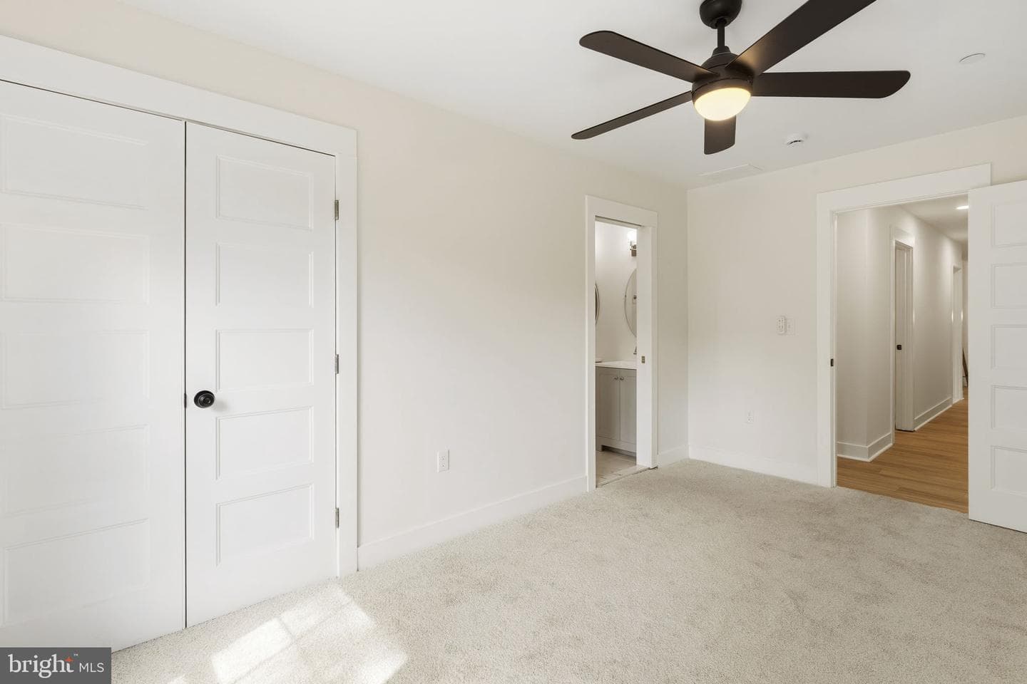 2809 Belcamp Road photo 40