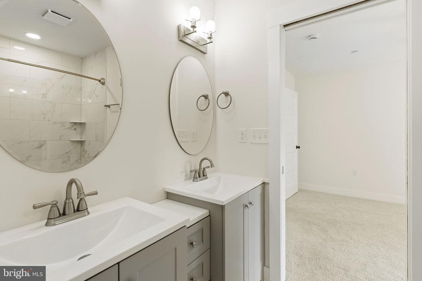 2809 Belcamp Road photo 43