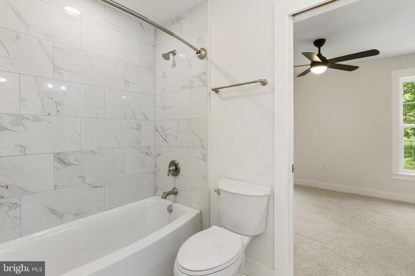 2809 Belcamp Road photo 44