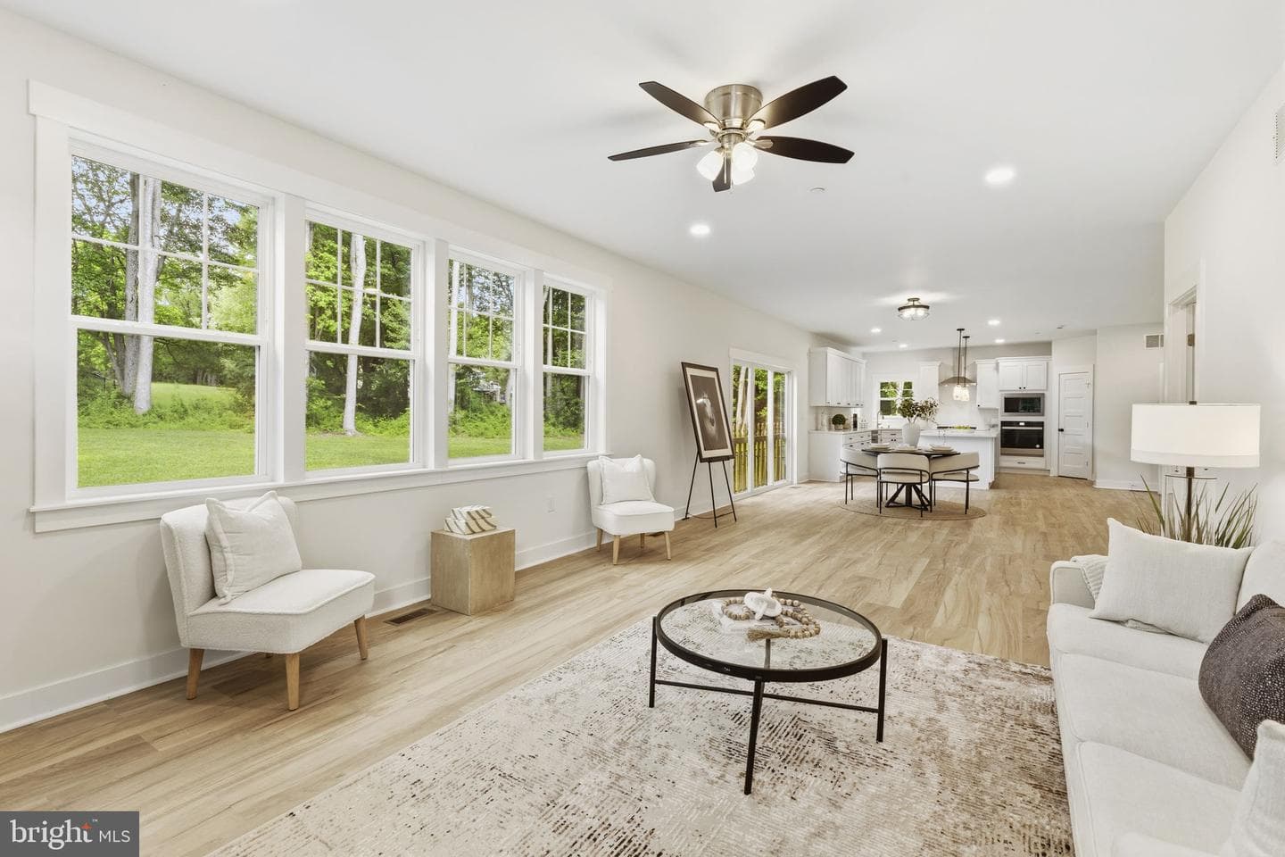 2809 Belcamp Road photo 5