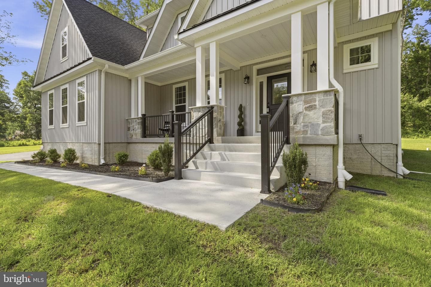 2809 Belcamp Road photo 59