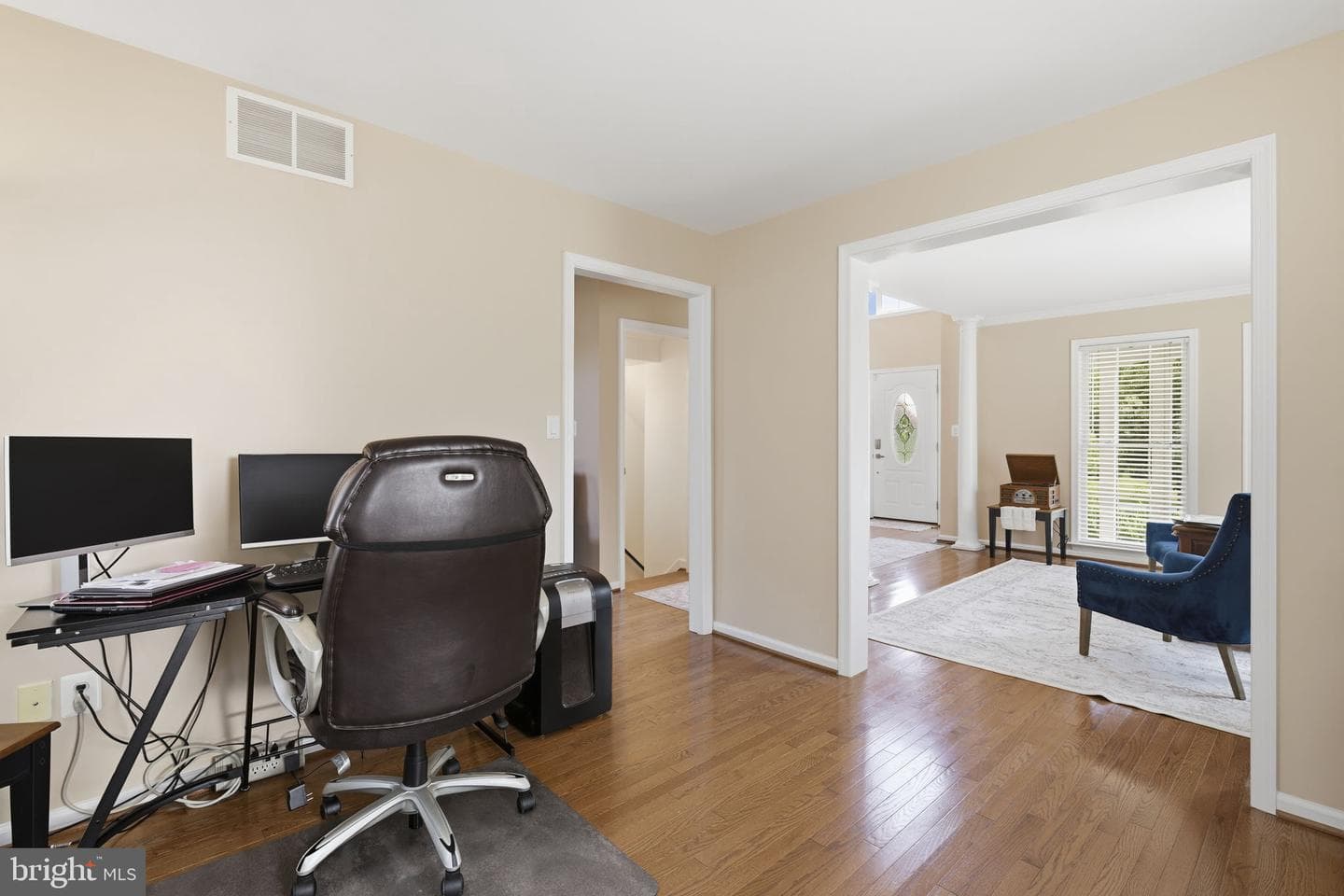 3606 Hollands Branch Court photo 17