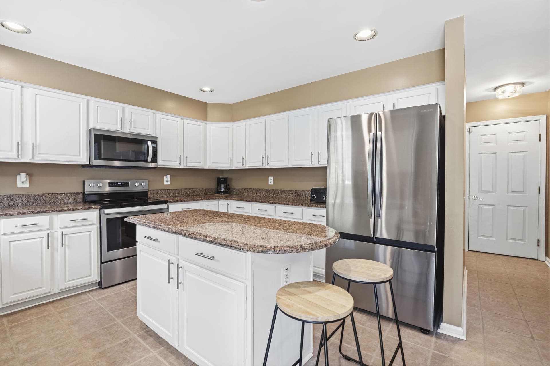 3606 Hollands Branch Court photo 25