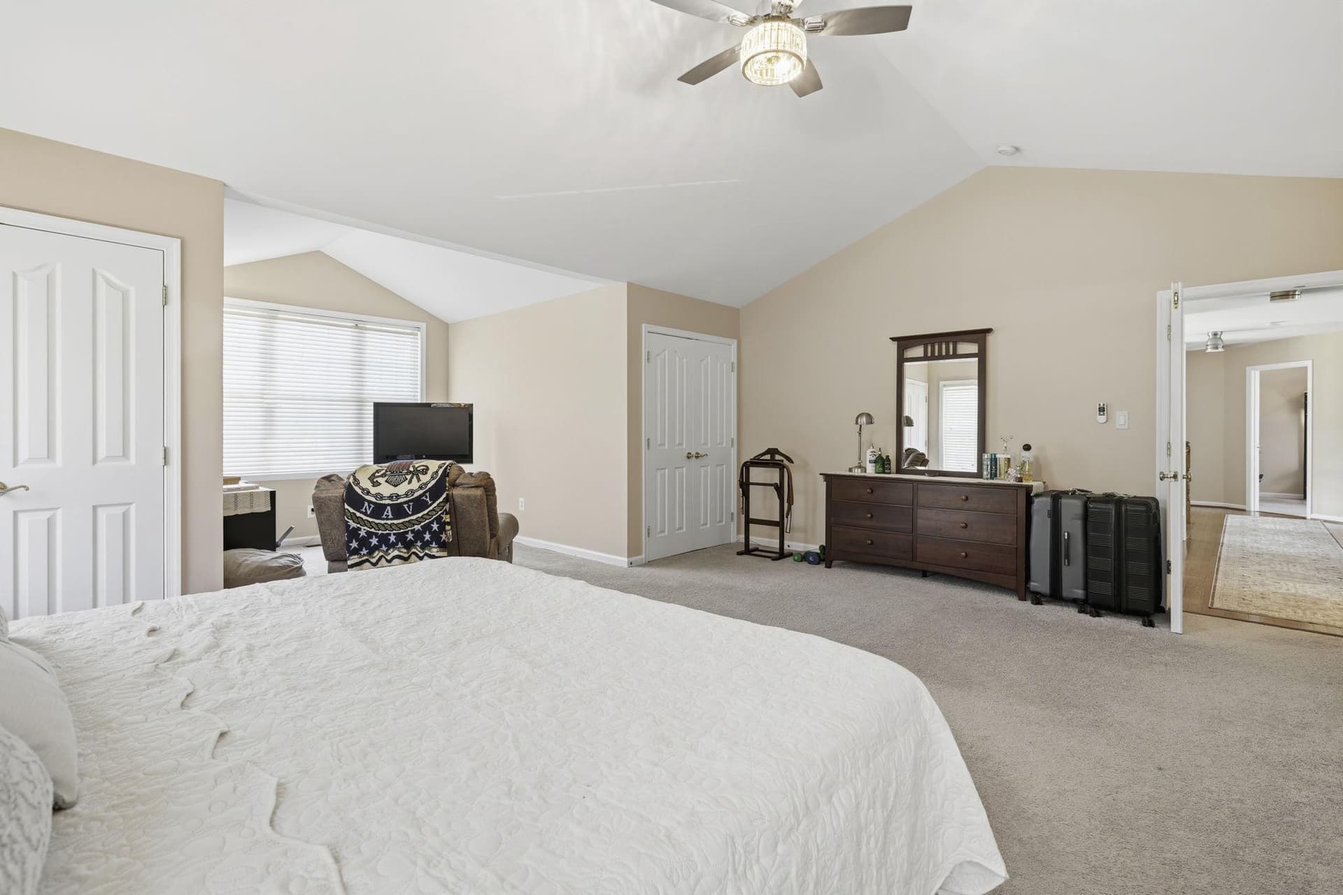 3606 Hollands Branch Court photo 33