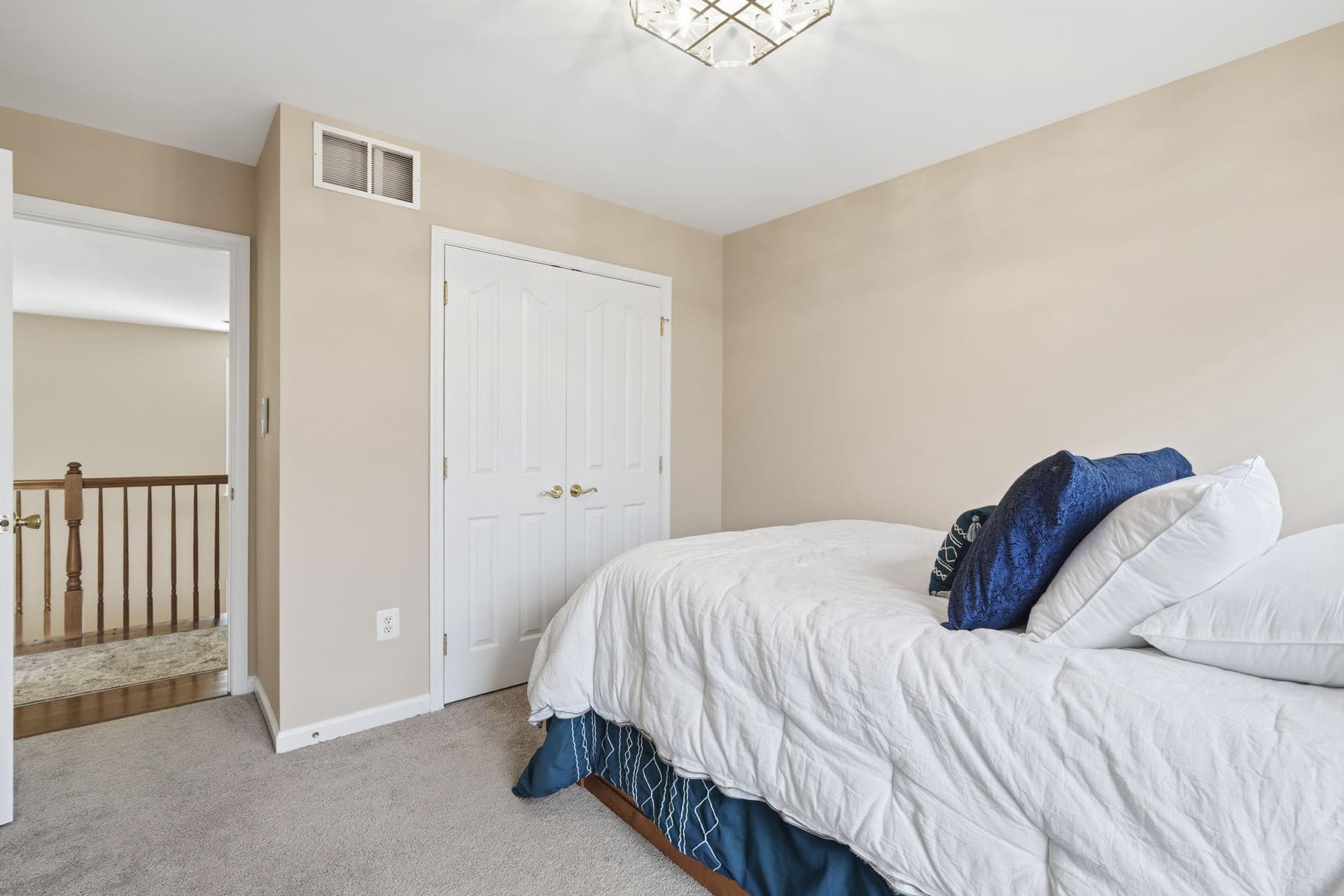3606 Hollands Branch Court photo 41