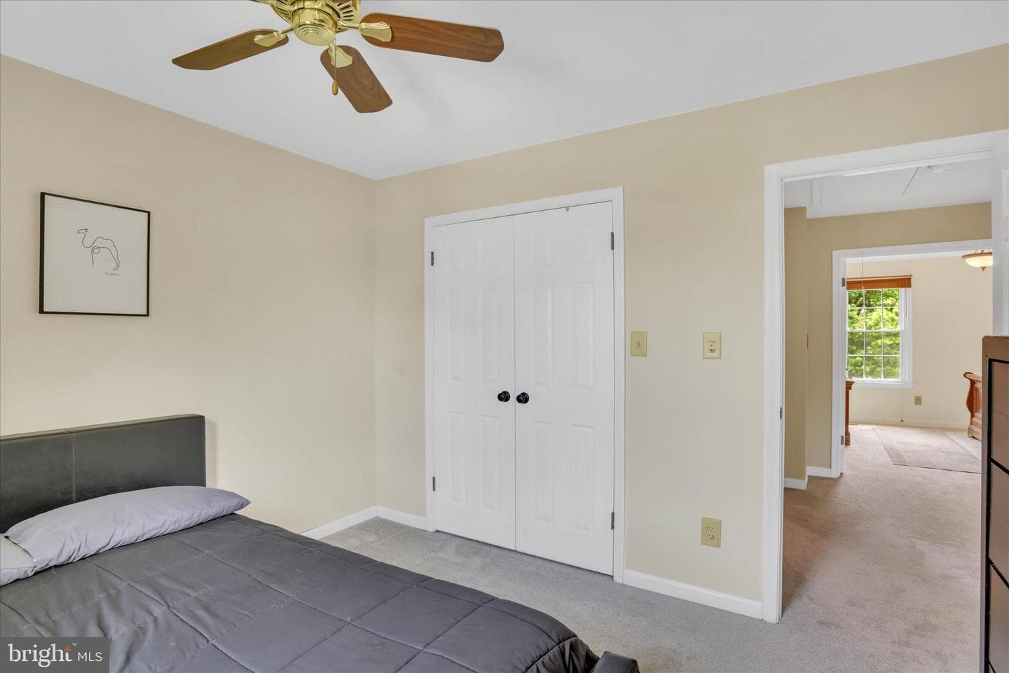 773 Burgh Westra Way photo 20