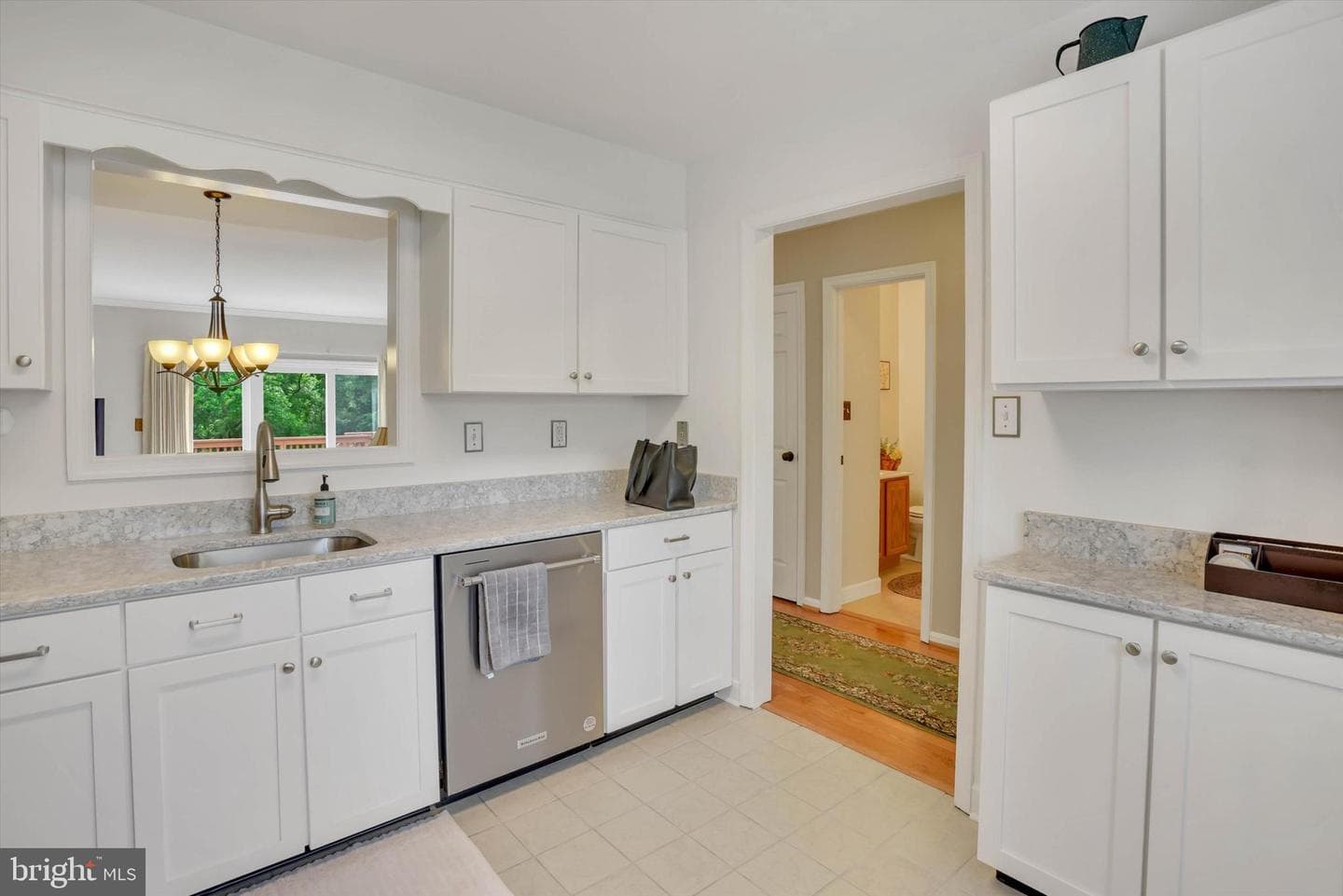 773 Burgh Westra Way photo 3