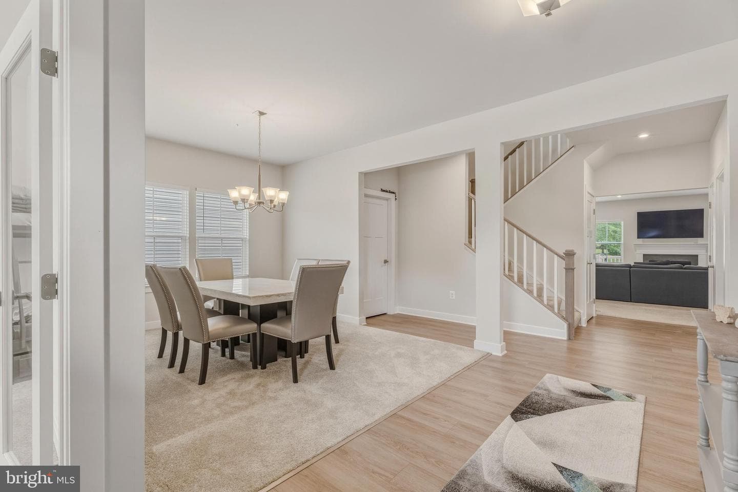765 Sagebrush Loop, Aberdeen