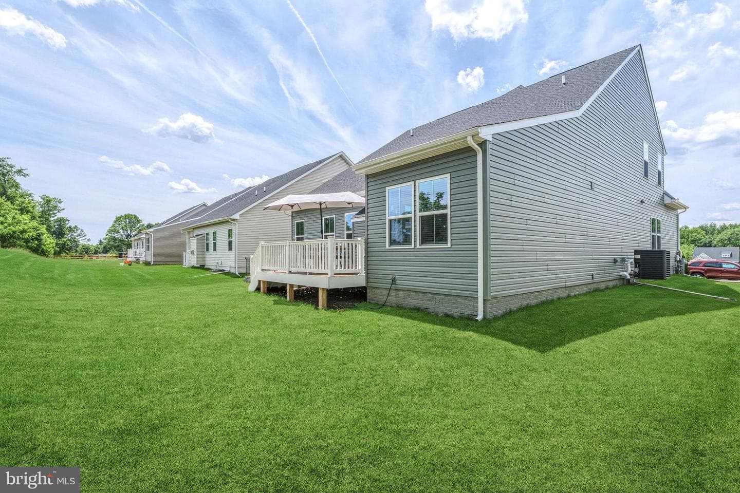765 Sagebrush Loop photo 41