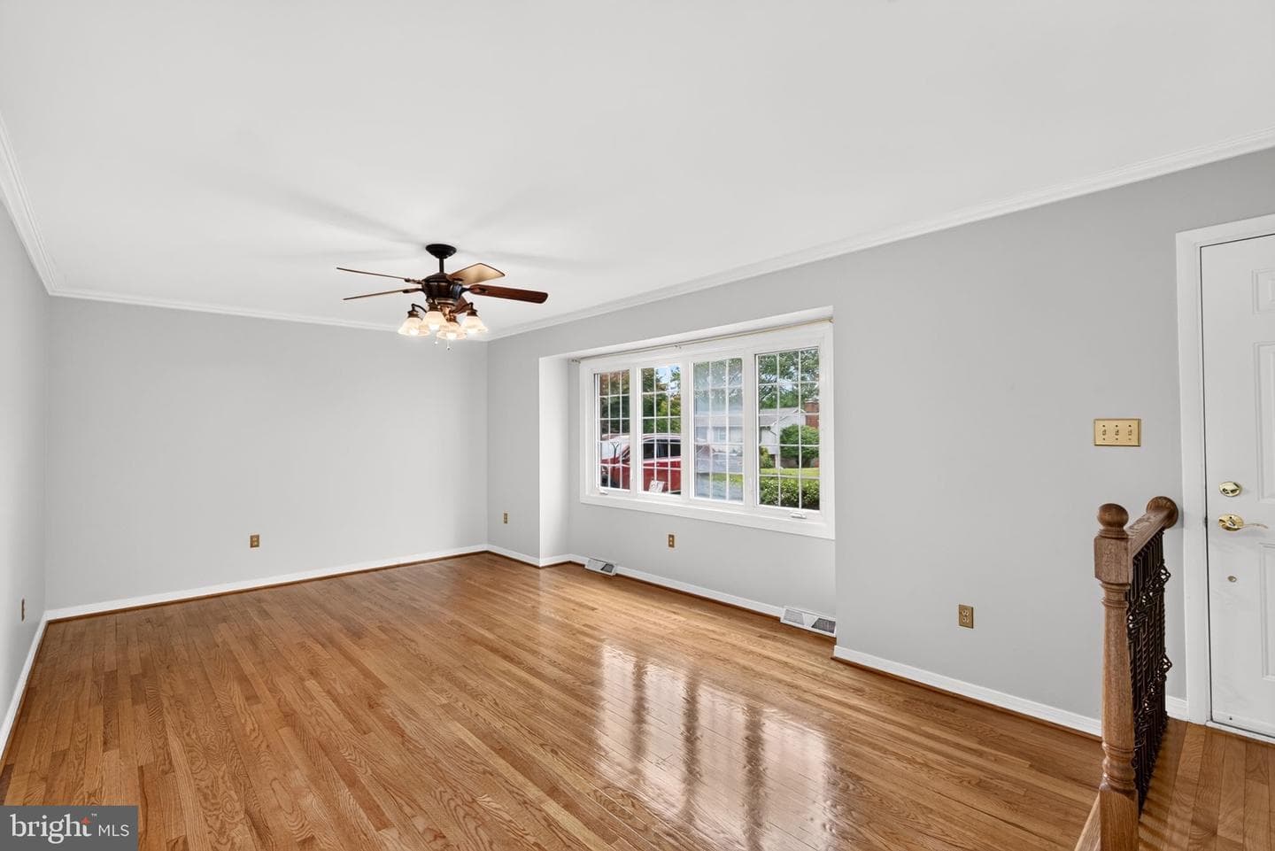 1301 Beaumont Court photo 12