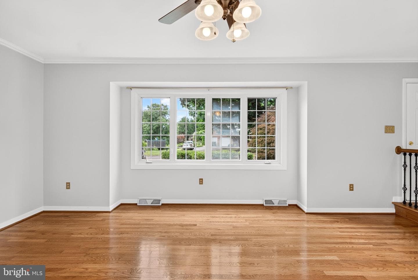 1301 Beaumont Court photo 14