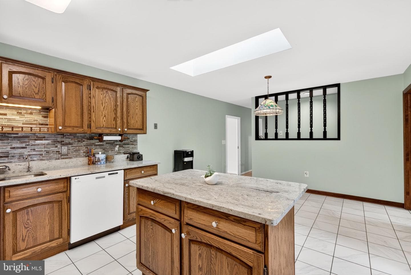 1301 Beaumont Court photo 18