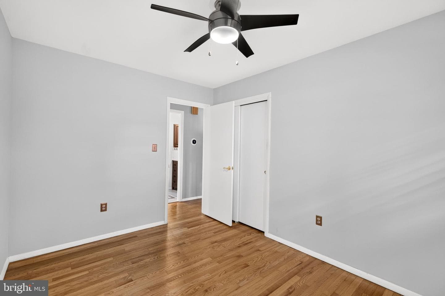 1301 Beaumont Court photo 28