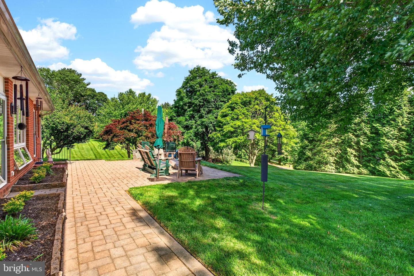 1301 Beaumont Court photo 6