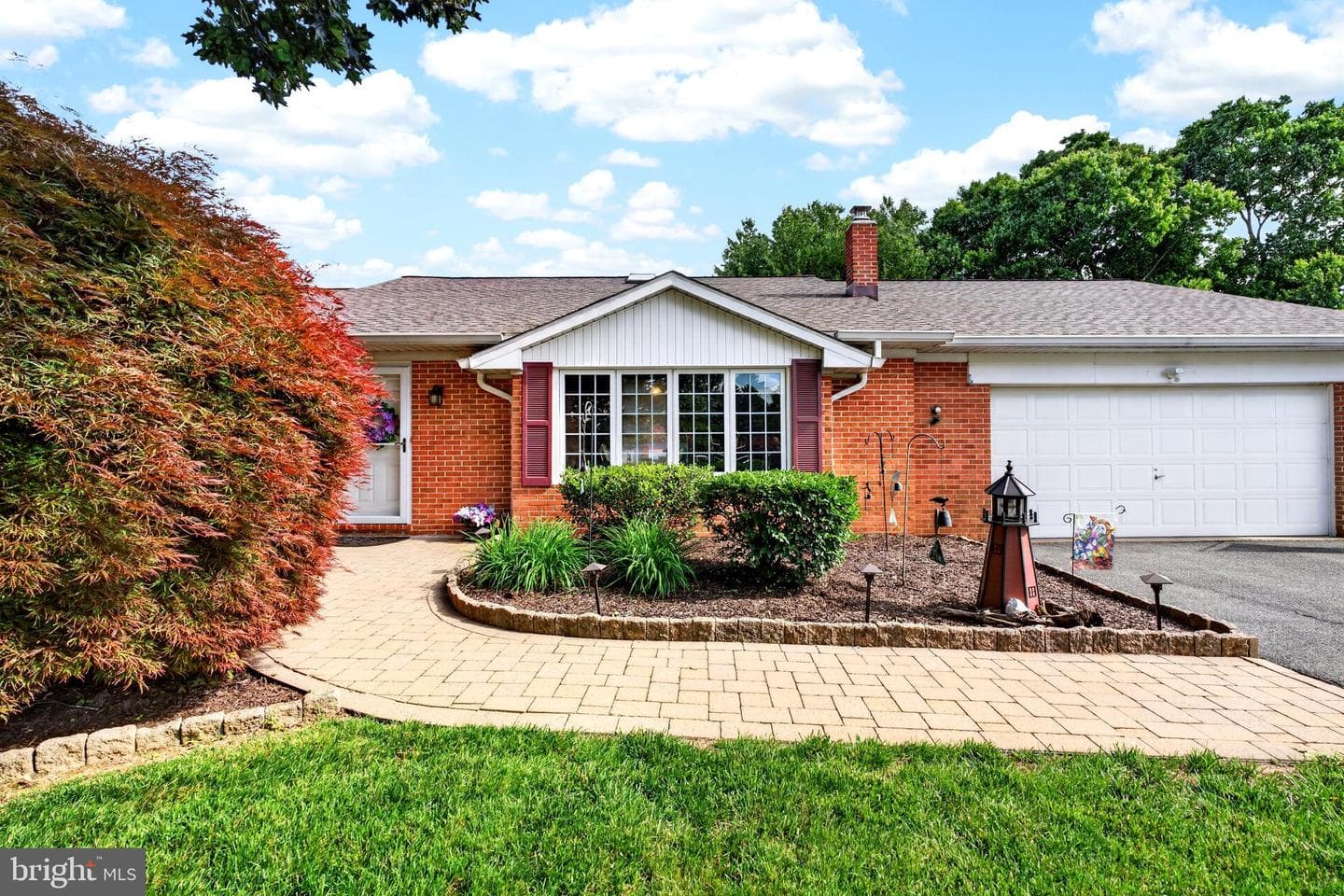 1301 Beaumont Court photo 8