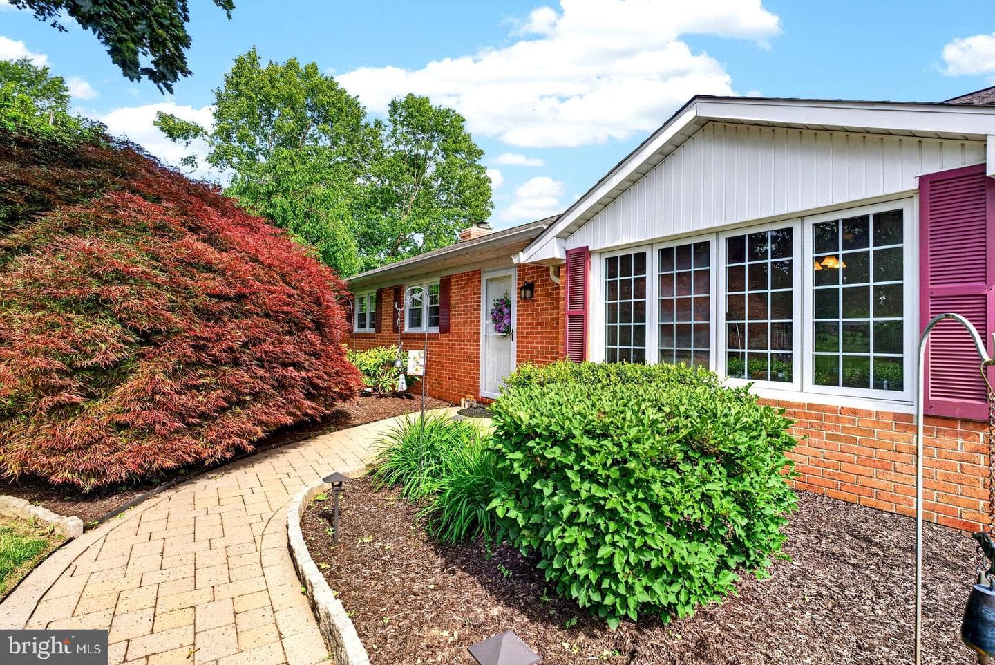 1301 Beaumont Court photo 9