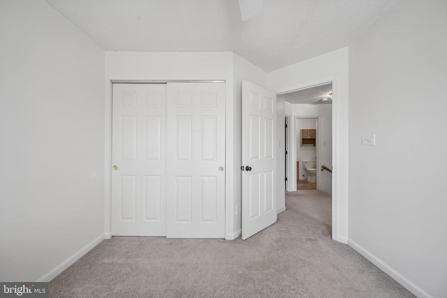 2017 Maria Court photo 33