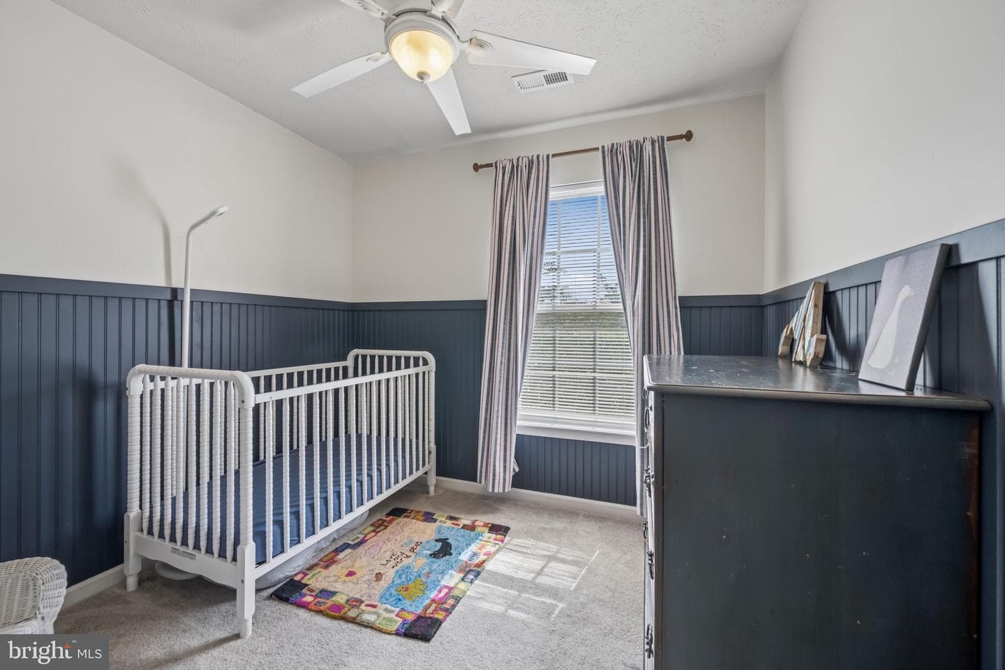 2017 Maria Court photo 35