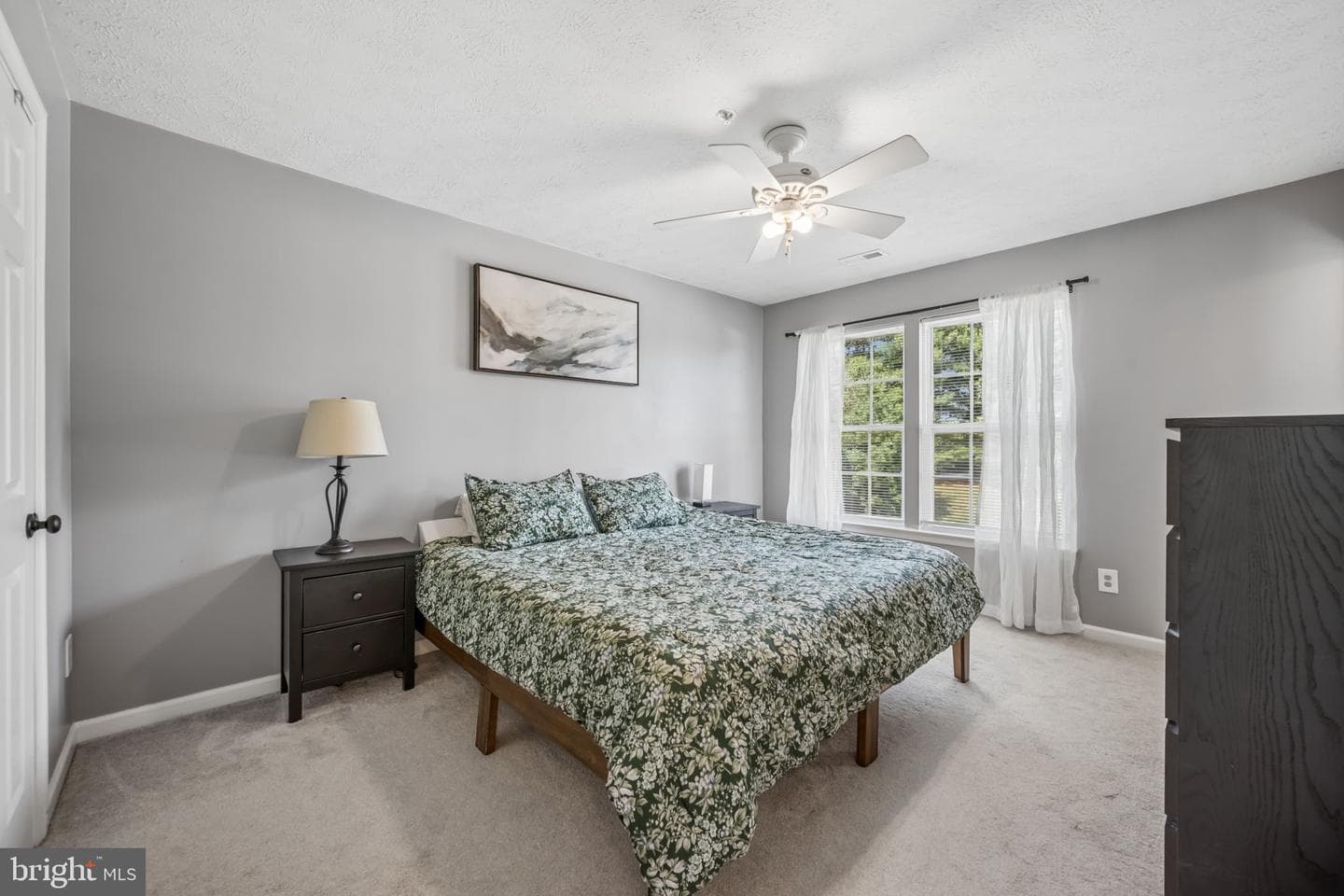 2017 Maria Court photo 38
