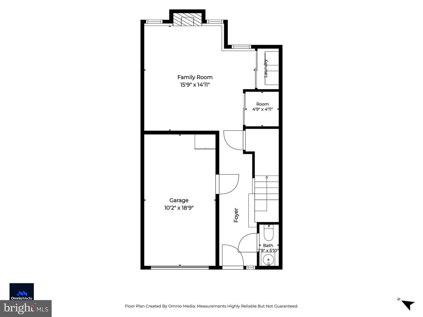 2017 Maria Court photo 58