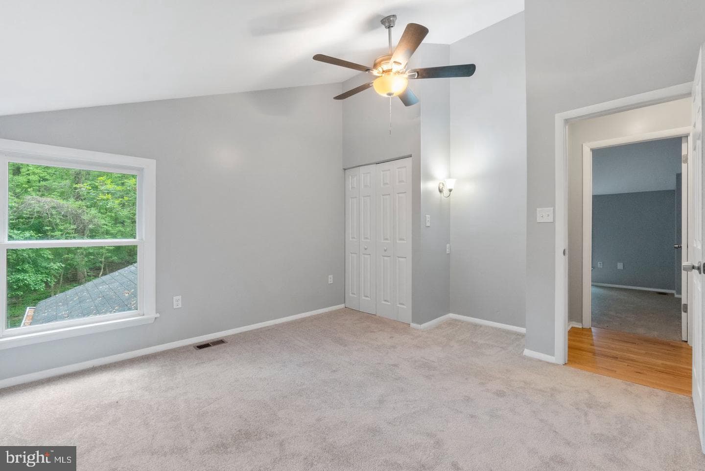 200 Maxwell Court photo 11