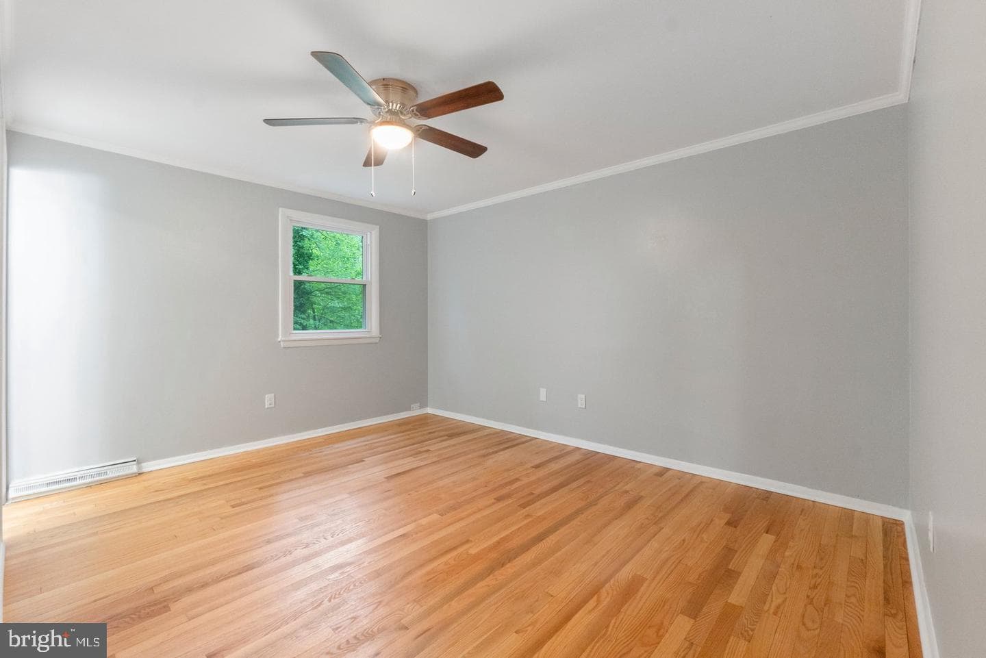 200 Maxwell Court photo 14