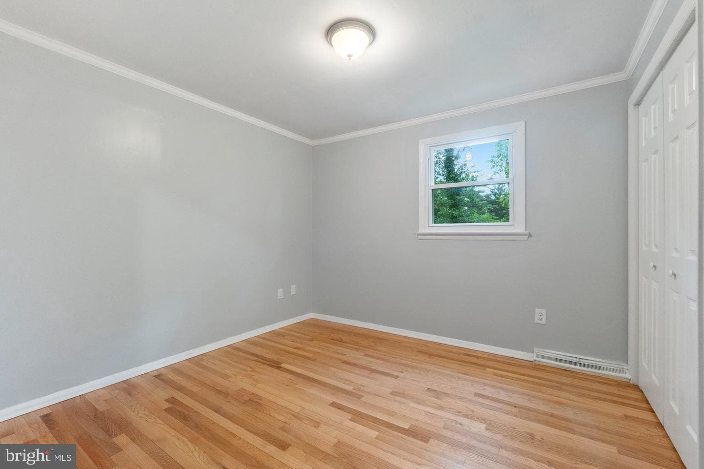 200 Maxwell Court photo 17