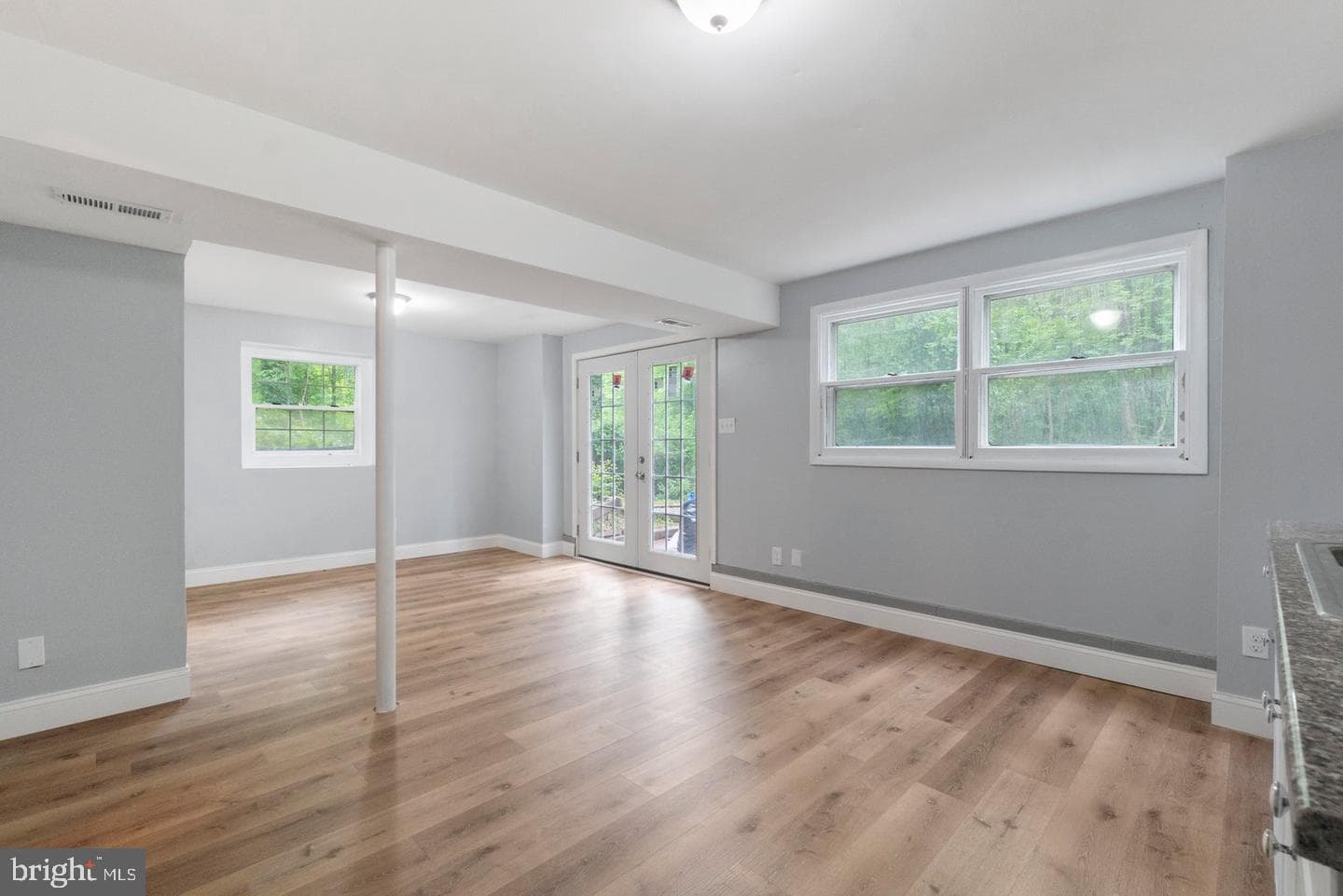 200 Maxwell Court photo 19