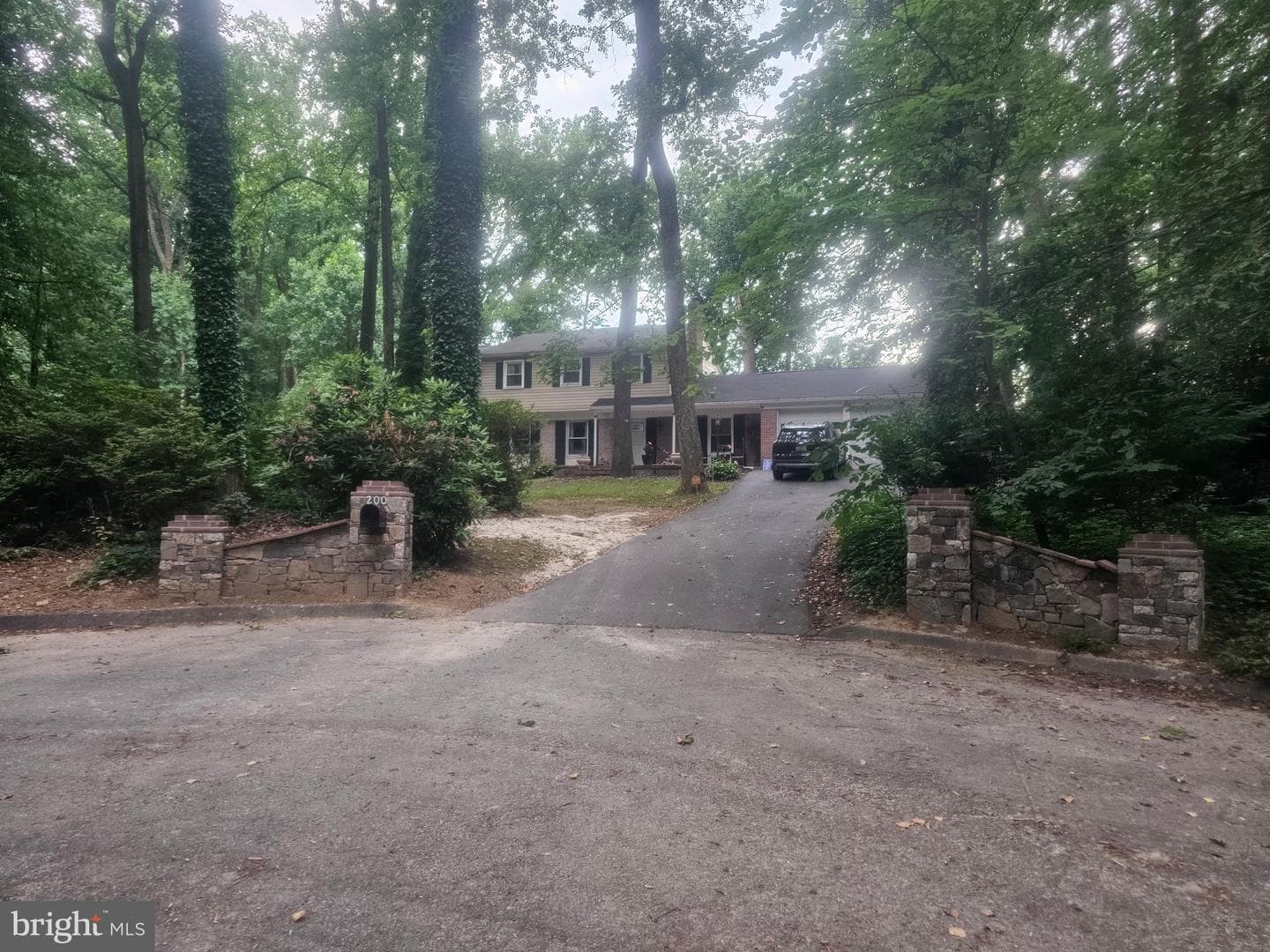 200 Maxwell Court, Churchville