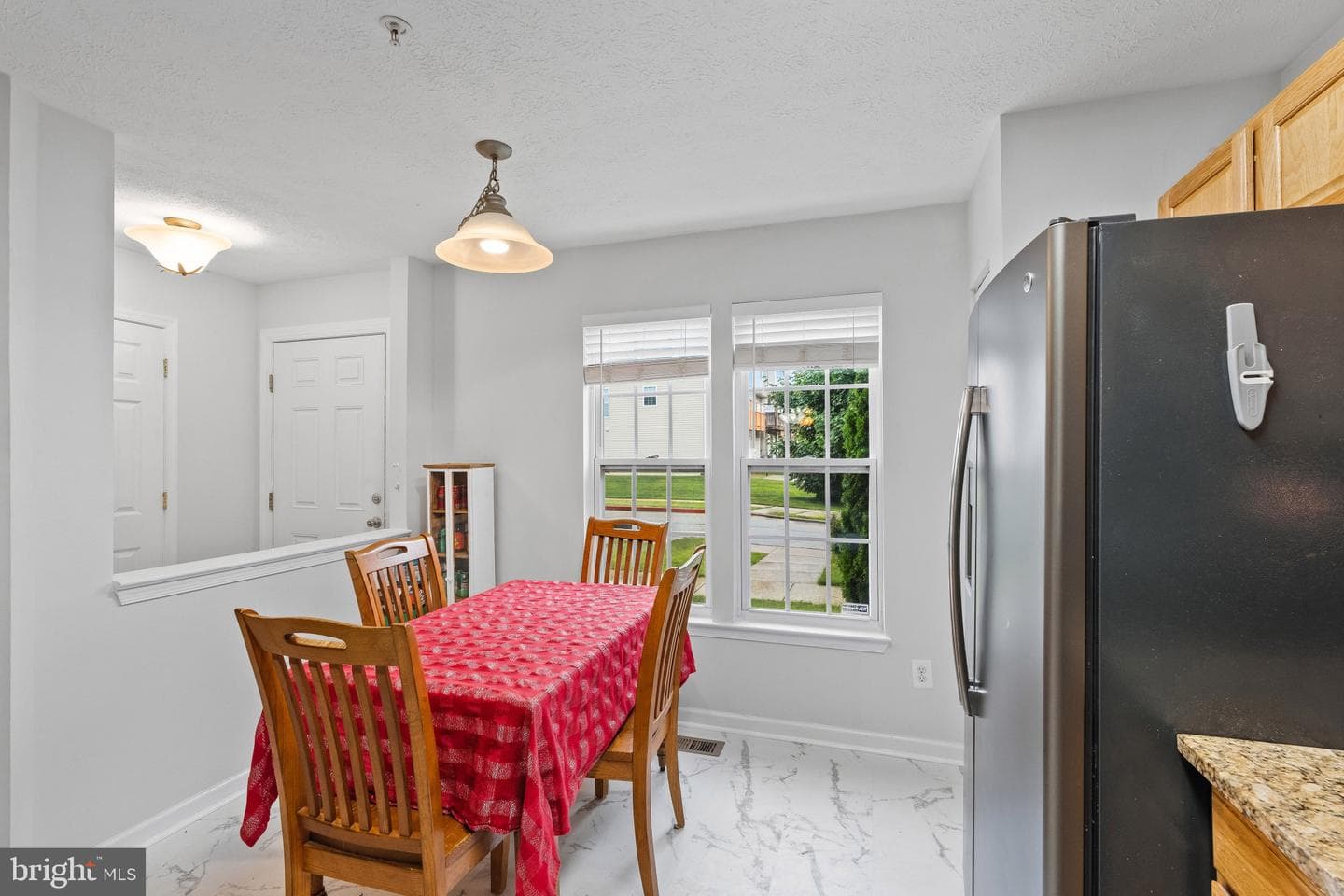 651 Possum Trot Way photo 10