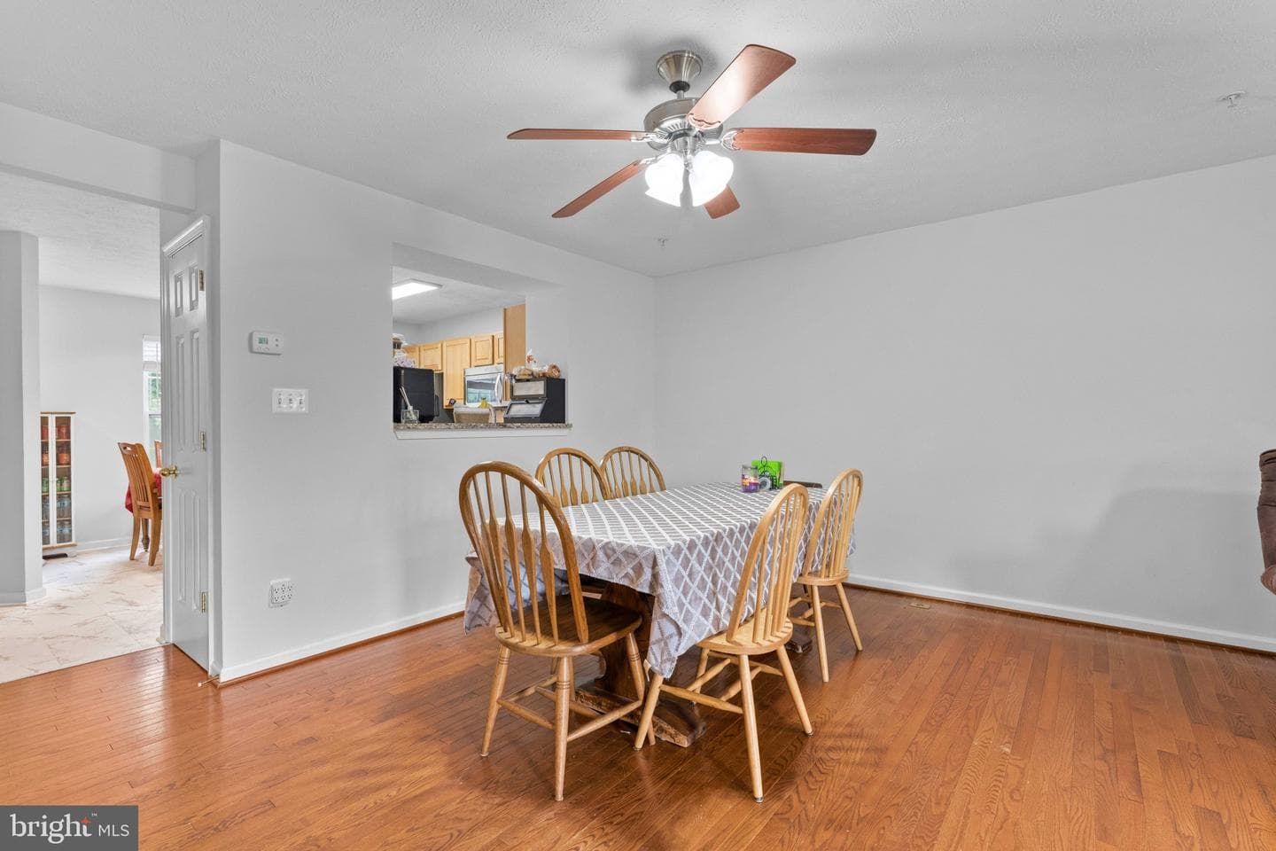 651 Possum Trot Way photo 11