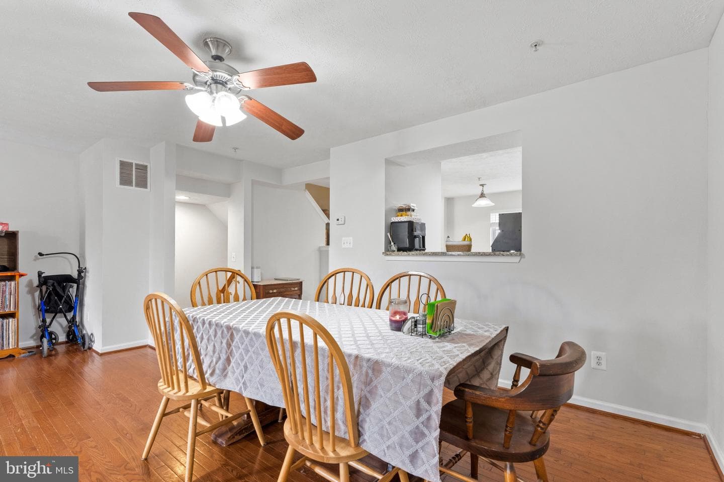 651 Possum Trot Way photo 12