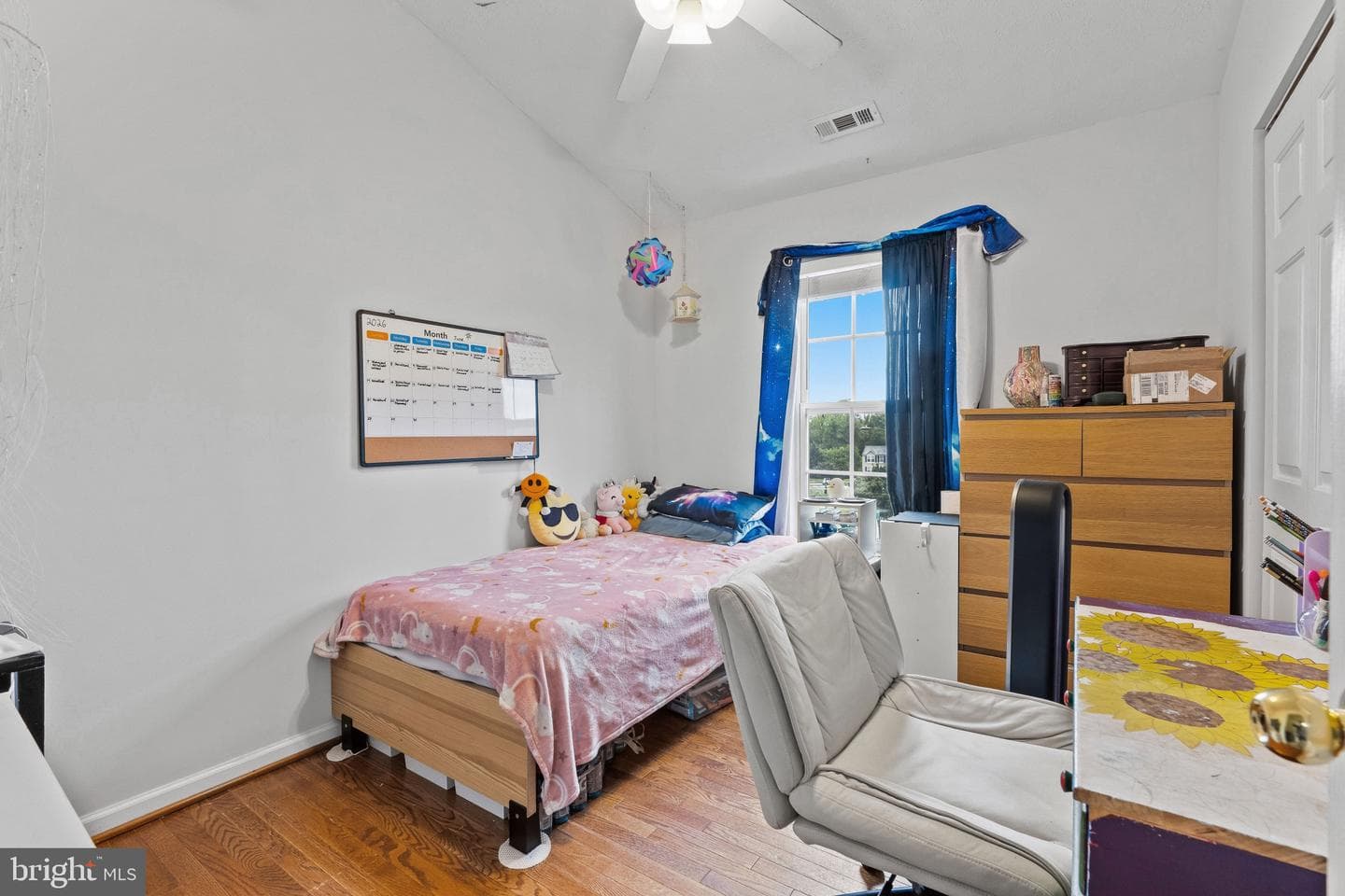 651 Possum Trot Way photo 15