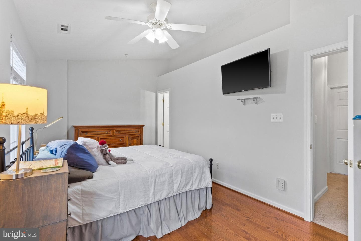651 Possum Trot Way photo 19