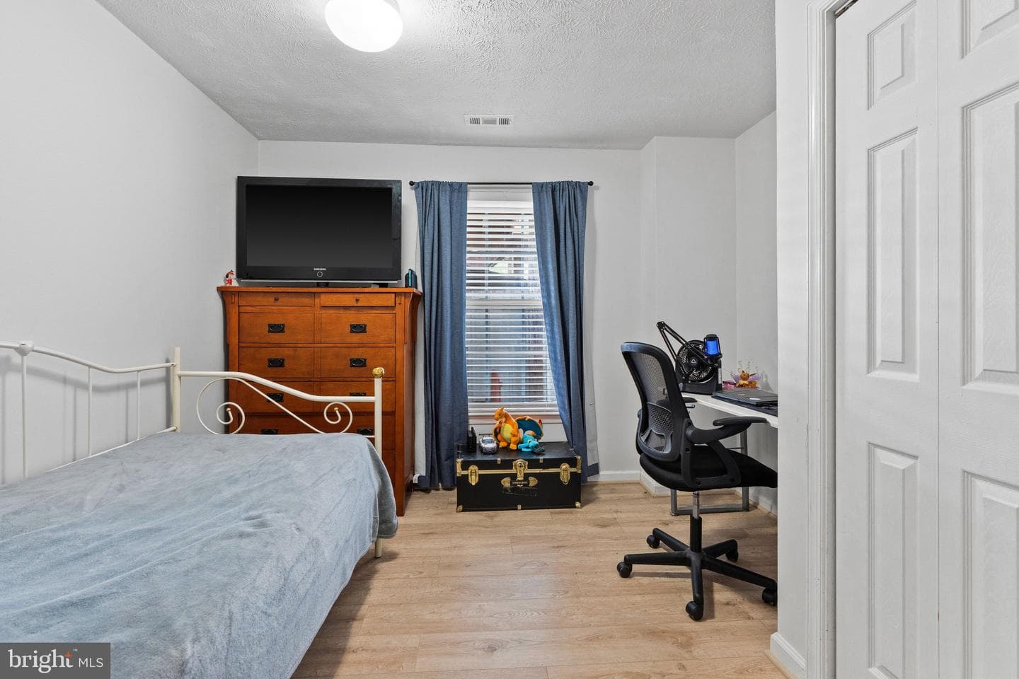 651 Possum Trot Way photo 23