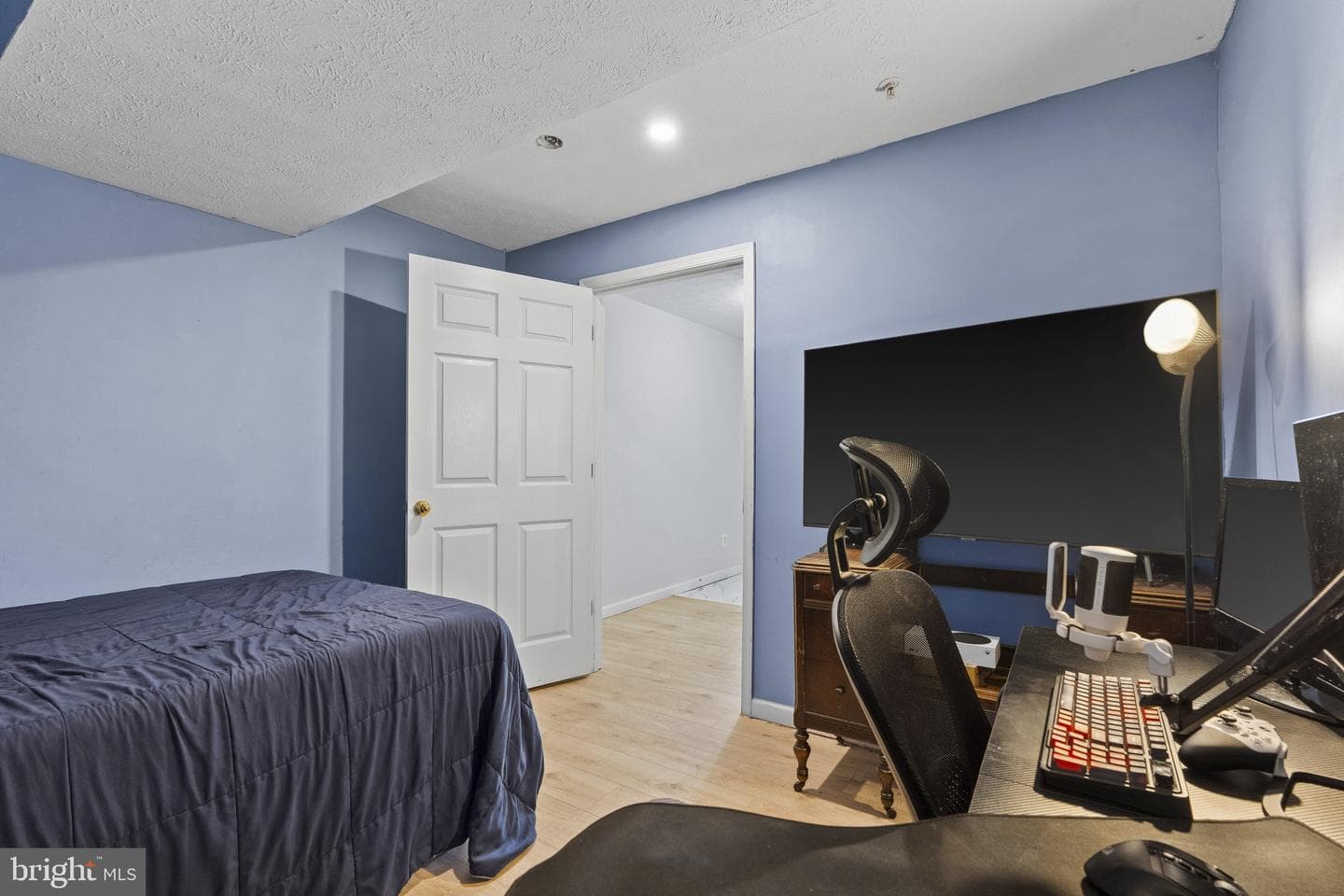 651 Possum Trot Way photo 24